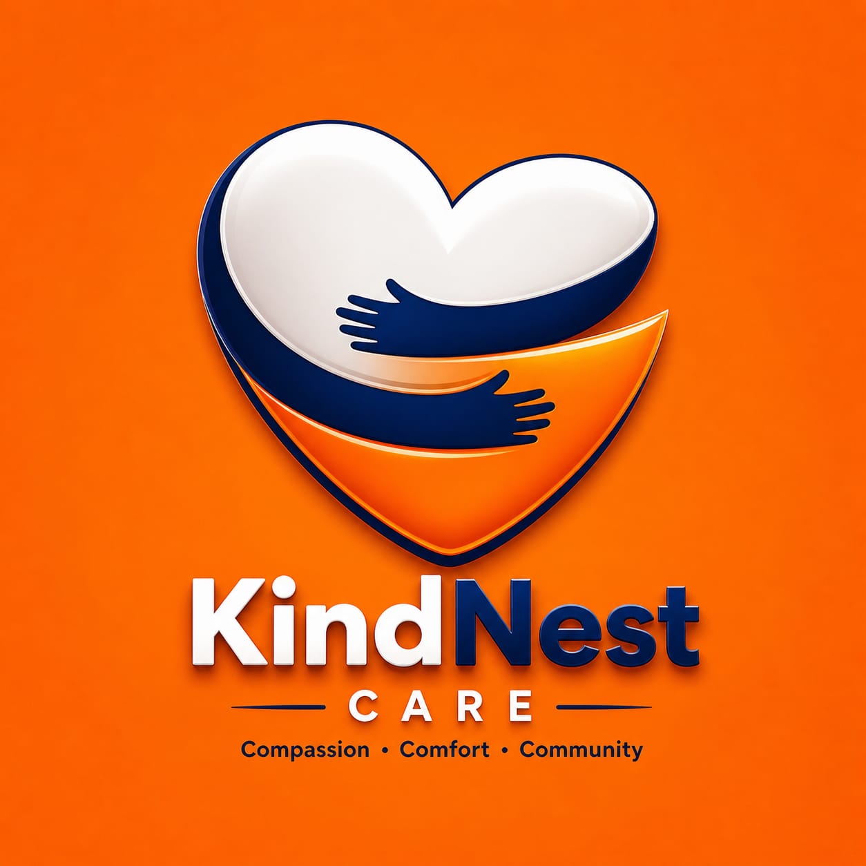 kind nest